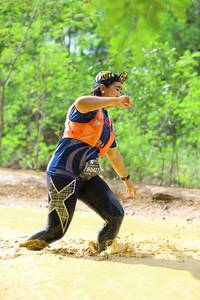 BIB: 0427
                            <button type="button" onclick="openModal(4981786)" class="btn btn-primary btn-sm float-right btn-popup" data-toggle="modal" data-target=".modal-high-quality">
                        <i class="fas fa-shopping-cart"></i> Add to Cart
                    </button>
                                            <button type="button" onclick="isThisMe(4981786, true)" class="btn btn-success btn-sm float-right btn-popup btn-isme hidden" data-toggle="tooltip" data-placement="bottom" title="นี่คือรูปของคุณใช่ไหม คลิกที่นี่เพื่อเอาเข้าอัลบั้ม">
                        <i class="fas fa-plus"></i> Add to album
                    </button>
                    <button type="button" onclick="isThisMe(4981786, false)" class="btn btn-warning btn-sm float-right btn-popup btn-isnotme hidden">
                        <i class="fas fa-ban"></i> Remove from album
                    </button>