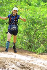 BIB: 0206
                            <button type="button" onclick="openModal(4993596)" class="btn btn-primary btn-sm float-right btn-popup" data-toggle="modal" data-target=".modal-high-quality">
                        <i class="fas fa-shopping-cart"></i> Add to Cart
                    </button>
                                            <button type="button" onclick="isThisMe(4993596, true)" class="btn btn-success btn-sm float-right btn-popup btn-isme hidden" data-toggle="tooltip" data-placement="bottom" title="นี่คือรูปของคุณใช่ไหม คลิกที่นี่เพื่อเอาเข้าอัลบั้ม">
                        <i class="fas fa-plus"></i> Add to album
                    </button>
                    <button type="button" onclick="isThisMe(4993596, false)" class="btn btn-warning btn-sm float-right btn-popup btn-isnotme hidden">
                        <i class="fas fa-ban"></i> Remove from album
                    </button>