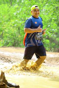 BIB: 0119
                            <button type="button" onclick="openModal(5002266)" class="btn btn-primary btn-sm float-right btn-popup" data-toggle="modal" data-target=".modal-high-quality">
                        <i class="fas fa-shopping-cart"></i> Add to Cart
                    </button>
                                            <button type="button" onclick="isThisMe(5002266, true)" class="btn btn-success btn-sm float-right btn-popup btn-isme hidden" data-toggle="tooltip" data-placement="bottom" title="นี่คือรูปของคุณใช่ไหม คลิกที่นี่เพื่อเอาเข้าอัลบั้ม">
                        <i class="fas fa-plus"></i> Add to album
                    </button>
                    <button type="button" onclick="isThisMe(5002266, false)" class="btn btn-warning btn-sm float-right btn-popup btn-isnotme hidden">
                        <i class="fas fa-ban"></i> Remove from album
                    </button>