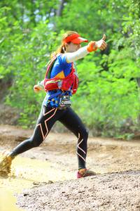 BIB: 0553
                            <button type="button" onclick="openModal(4994929)" class="btn btn-primary btn-sm float-right btn-popup" data-toggle="modal" data-target=".modal-high-quality">
                        <i class="fas fa-shopping-cart"></i> Add to Cart
                    </button>
                                            <button type="button" onclick="isThisMe(4994929, true)" class="btn btn-success btn-sm float-right btn-popup btn-isme hidden" data-toggle="tooltip" data-placement="bottom" title="นี่คือรูปของคุณใช่ไหม คลิกที่นี่เพื่อเอาเข้าอัลบั้ม">
                        <i class="fas fa-plus"></i> Add to album
                    </button>
                    <button type="button" onclick="isThisMe(4994929, false)" class="btn btn-warning btn-sm float-right btn-popup btn-isnotme hidden">
                        <i class="fas fa-ban"></i> Remove from album
                    </button>