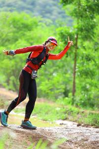 BIB: 0341
                            <button type="button" onclick="openModal(4998564)" class="btn btn-primary btn-sm float-right btn-popup" data-toggle="modal" data-target=".modal-high-quality">
                        <i class="fas fa-shopping-cart"></i> Add to Cart
                    </button>
                                            <button type="button" onclick="isThisMe(4998564, true)" class="btn btn-success btn-sm float-right btn-popup btn-isme hidden" data-toggle="tooltip" data-placement="bottom" title="นี่คือรูปของคุณใช่ไหม คลิกที่นี่เพื่อเอาเข้าอัลบั้ม">
                        <i class="fas fa-plus"></i> Add to album
                    </button>
                    <button type="button" onclick="isThisMe(4998564, false)" class="btn btn-warning btn-sm float-right btn-popup btn-isnotme hidden">
                        <i class="fas fa-ban"></i> Remove from album
                    </button>