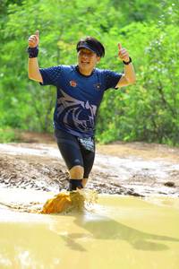 BIB: 0358
                            <button type="button" onclick="openModal(4998215)" class="btn btn-primary btn-sm float-right btn-popup" data-toggle="modal" data-target=".modal-high-quality">
                        <i class="fas fa-shopping-cart"></i> Add to Cart
                    </button>
                                            <button type="button" onclick="isThisMe(4998215, true)" class="btn btn-success btn-sm float-right btn-popup btn-isme hidden" data-toggle="tooltip" data-placement="bottom" title="นี่คือรูปของคุณใช่ไหม คลิกที่นี่เพื่อเอาเข้าอัลบั้ม">
                        <i class="fas fa-plus"></i> Add to album
                    </button>
                    <button type="button" onclick="isThisMe(4998215, false)" class="btn btn-warning btn-sm float-right btn-popup btn-isnotme hidden">
                        <i class="fas fa-ban"></i> Remove from album
                    </button>