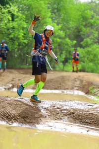 BIB: 619
                            <button type="button" onclick="openModal(4997263)" class="btn btn-primary btn-sm float-right btn-popup" data-toggle="modal" data-target=".modal-high-quality">
                        <i class="fas fa-shopping-cart"></i> Add to Cart
                    </button>
                                            <button type="button" onclick="isThisMe(4997263, true)" class="btn btn-success btn-sm float-right btn-popup btn-isme hidden" data-toggle="tooltip" data-placement="bottom" title="นี่คือรูปของคุณใช่ไหม คลิกที่นี่เพื่อเอาเข้าอัลบั้ม">
                        <i class="fas fa-plus"></i> Add to album
                    </button>
                    <button type="button" onclick="isThisMe(4997263, false)" class="btn btn-warning btn-sm float-right btn-popup btn-isnotme hidden">
                        <i class="fas fa-ban"></i> Remove from album
                    </button>