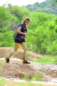 BIB: 0219
                            <button type="button" onclick="openModal(4998775)" class="btn btn-primary btn-sm float-right btn-popup" data-toggle="modal" data-target=".modal-high-quality">
                        <i class="fas fa-shopping-cart"></i> Add to Cart
                    </button>
                                            <button type="button" onclick="isThisMe(4998775, true)" class="btn btn-success btn-sm float-right btn-popup btn-isme hidden" data-toggle="tooltip" data-placement="bottom" title="นี่คือรูปของคุณใช่ไหม คลิกที่นี่เพื่อเอาเข้าอัลบั้ม">
                        <i class="fas fa-plus"></i> Add to album
                    </button>
                    <button type="button" onclick="isThisMe(4998775, false)" class="btn btn-warning btn-sm float-right btn-popup btn-isnotme hidden">
                        <i class="fas fa-ban"></i> Remove from album
                    </button>