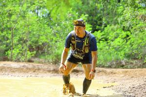 BIB: 949
                            <button type="button" onclick="openModal(4981903)" class="btn btn-primary btn-sm float-right btn-popup" data-toggle="modal" data-target=".modal-high-quality">
                        <i class="fas fa-shopping-cart"></i> Add to Cart
                    </button>
                                            <button type="button" onclick="isThisMe(4981903, true)" class="btn btn-success btn-sm float-right btn-popup btn-isme hidden" data-toggle="tooltip" data-placement="bottom" title="นี่คือรูปของคุณใช่ไหม คลิกที่นี่เพื่อเอาเข้าอัลบั้ม">
                        <i class="fas fa-plus"></i> Add to album
                    </button>
                    <button type="button" onclick="isThisMe(4981903, false)" class="btn btn-warning btn-sm float-right btn-popup btn-isnotme hidden">
                        <i class="fas fa-ban"></i> Remove from album
                    </button>