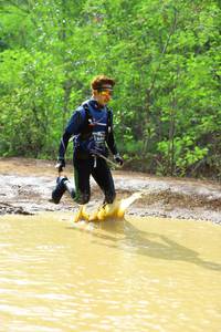 BIB: 018
                            <button type="button" onclick="openModal(4994456)" class="btn btn-primary btn-sm float-right btn-popup" data-toggle="modal" data-target=".modal-high-quality">
                        <i class="fas fa-shopping-cart"></i> Add to Cart
                    </button>
                                            <button type="button" onclick="isThisMe(4994456, true)" class="btn btn-success btn-sm float-right btn-popup btn-isme hidden" data-toggle="tooltip" data-placement="bottom" title="นี่คือรูปของคุณใช่ไหม คลิกที่นี่เพื่อเอาเข้าอัลบั้ม">
                        <i class="fas fa-plus"></i> Add to album
                    </button>
                    <button type="button" onclick="isThisMe(4994456, false)" class="btn btn-warning btn-sm float-right btn-popup btn-isnotme hidden">
                        <i class="fas fa-ban"></i> Remove from album
                    </button>