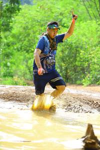 BIB: 1078
                            <button type="button" onclick="openModal(5002333)" class="btn btn-primary btn-sm float-right btn-popup" data-toggle="modal" data-target=".modal-high-quality">
                        <i class="fas fa-shopping-cart"></i> Add to Cart
                    </button>
                                            <button type="button" onclick="isThisMe(5002333, true)" class="btn btn-success btn-sm float-right btn-popup btn-isme hidden" data-toggle="tooltip" data-placement="bottom" title="นี่คือรูปของคุณใช่ไหม คลิกที่นี่เพื่อเอาเข้าอัลบั้ม">
                        <i class="fas fa-plus"></i> Add to album
                    </button>
                    <button type="button" onclick="isThisMe(5002333, false)" class="btn btn-warning btn-sm float-right btn-popup btn-isnotme hidden">
                        <i class="fas fa-ban"></i> Remove from album
                    </button>