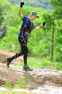 BIB: 
                            <button type="button" onclick="openModal(4998772)" class="btn btn-primary btn-sm float-right btn-popup" data-toggle="modal" data-target=".modal-high-quality">
                        <i class="fas fa-shopping-cart"></i> Add to Cart
                    </button>
                                            <button type="button" onclick="isThisMe(4998772, true)" class="btn btn-success btn-sm float-right btn-popup btn-isme hidden" data-toggle="tooltip" data-placement="bottom" title="นี่คือรูปของคุณใช่ไหม คลิกที่นี่เพื่อเอาเข้าอัลบั้ม">
                        <i class="fas fa-plus"></i> Add to album
                    </button>
                    <button type="button" onclick="isThisMe(4998772, false)" class="btn btn-warning btn-sm float-right btn-popup btn-isnotme hidden">
                        <i class="fas fa-ban"></i> Remove from album
                    </button>