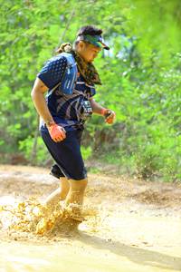 BIB: 
                            <button type="button" onclick="openModal(4981079)" class="btn btn-primary btn-sm float-right btn-popup" data-toggle="modal" data-target=".modal-high-quality">
                        <i class="fas fa-shopping-cart"></i> Add to Cart
                    </button>
                                            <button type="button" onclick="isThisMe(4981079, true)" class="btn btn-success btn-sm float-right btn-popup btn-isme hidden" data-toggle="tooltip" data-placement="bottom" title="นี่คือรูปของคุณใช่ไหม คลิกที่นี่เพื่อเอาเข้าอัลบั้ม">
                        <i class="fas fa-plus"></i> Add to album
                    </button>
                    <button type="button" onclick="isThisMe(4981079, false)" class="btn btn-warning btn-sm float-right btn-popup btn-isnotme hidden">
                        <i class="fas fa-ban"></i> Remove from album
                    </button>