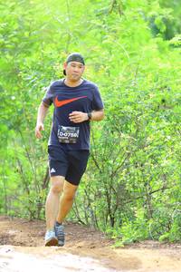 BIB: 0759, 
                            <button type="button" onclick="openModal(4996170)" class="btn btn-primary btn-sm float-right btn-popup" data-toggle="modal" data-target=".modal-high-quality">
                        <i class="fas fa-shopping-cart"></i> Add to Cart
                    </button>
                                            <button type="button" onclick="isThisMe(4996170, true)" class="btn btn-success btn-sm float-right btn-popup btn-isme hidden" data-toggle="tooltip" data-placement="bottom" title="นี่คือรูปของคุณใช่ไหม คลิกที่นี่เพื่อเอาเข้าอัลบั้ม">
                        <i class="fas fa-plus"></i> Add to album
                    </button>
                    <button type="button" onclick="isThisMe(4996170, false)" class="btn btn-warning btn-sm float-right btn-popup btn-isnotme hidden">
                        <i class="fas fa-ban"></i> Remove from album
                    </button>