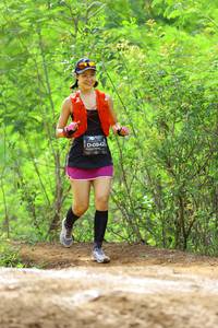 BIB: 0942
                            <button type="button" onclick="openModal(5000248)" class="btn btn-primary btn-sm float-right btn-popup" data-toggle="modal" data-target=".modal-high-quality">
                        <i class="fas fa-shopping-cart"></i> Add to Cart
                    </button>
                                            <button type="button" onclick="isThisMe(5000248, true)" class="btn btn-success btn-sm float-right btn-popup btn-isme hidden" data-toggle="tooltip" data-placement="bottom" title="นี่คือรูปของคุณใช่ไหม คลิกที่นี่เพื่อเอาเข้าอัลบั้ม">
                        <i class="fas fa-plus"></i> Add to album
                    </button>
                    <button type="button" onclick="isThisMe(5000248, false)" class="btn btn-warning btn-sm float-right btn-popup btn-isnotme hidden">
                        <i class="fas fa-ban"></i> Remove from album
                    </button>