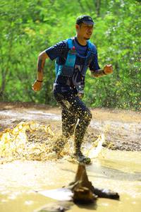 BIB: 
                            <button type="button" onclick="openModal(4981596)" class="btn btn-primary btn-sm float-right btn-popup" data-toggle="modal" data-target=".modal-high-quality">
                        <i class="fas fa-shopping-cart"></i> Add to Cart
                    </button>
                                            <button type="button" onclick="isThisMe(4981596, true)" class="btn btn-success btn-sm float-right btn-popup btn-isme hidden" data-toggle="tooltip" data-placement="bottom" title="นี่คือรูปของคุณใช่ไหม คลิกที่นี่เพื่อเอาเข้าอัลบั้ม">
                        <i class="fas fa-plus"></i> Add to album
                    </button>
                    <button type="button" onclick="isThisMe(4981596, false)" class="btn btn-warning btn-sm float-right btn-popup btn-isnotme hidden">
                        <i class="fas fa-ban"></i> Remove from album
                    </button>