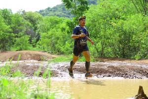 BIB: 
                            <button type="button" onclick="openModal(4981819)" class="btn btn-primary btn-sm float-right btn-popup" data-toggle="modal" data-target=".modal-high-quality">
                        <i class="fas fa-shopping-cart"></i> Add to Cart
                    </button>
                                            <button type="button" onclick="isThisMe(4981819, true)" class="btn btn-success btn-sm float-right btn-popup btn-isme hidden" data-toggle="tooltip" data-placement="bottom" title="นี่คือรูปของคุณใช่ไหม คลิกที่นี่เพื่อเอาเข้าอัลบั้ม">
                        <i class="fas fa-plus"></i> Add to album
                    </button>
                    <button type="button" onclick="isThisMe(4981819, false)" class="btn btn-warning btn-sm float-right btn-popup btn-isnotme hidden">
                        <i class="fas fa-ban"></i> Remove from album
                    </button>