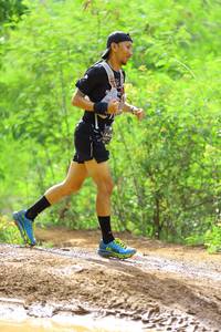 BIB: 
                            <button type="button" onclick="openModal(4981340)" class="btn btn-primary btn-sm float-right btn-popup" data-toggle="modal" data-target=".modal-high-quality">
                        <i class="fas fa-shopping-cart"></i> Add to Cart
                    </button>
                                            <button type="button" onclick="isThisMe(4981340, true)" class="btn btn-success btn-sm float-right btn-popup btn-isme hidden" data-toggle="tooltip" data-placement="bottom" title="นี่คือรูปของคุณใช่ไหม คลิกที่นี่เพื่อเอาเข้าอัลบั้ม">
                        <i class="fas fa-plus"></i> Add to album
                    </button>
                    <button type="button" onclick="isThisMe(4981340, false)" class="btn btn-warning btn-sm float-right btn-popup btn-isnotme hidden">
                        <i class="fas fa-ban"></i> Remove from album
                    </button>