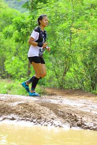 BIB: 0638
                            <button type="button" onclick="openModal(4998329)" class="btn btn-primary btn-sm float-right btn-popup" data-toggle="modal" data-target=".modal-high-quality">
                        <i class="fas fa-shopping-cart"></i> Add to Cart
                    </button>
                                            <button type="button" onclick="isThisMe(4998329, true)" class="btn btn-success btn-sm float-right btn-popup btn-isme hidden" data-toggle="tooltip" data-placement="bottom" title="นี่คือรูปของคุณใช่ไหม คลิกที่นี่เพื่อเอาเข้าอัลบั้ม">
                        <i class="fas fa-plus"></i> Add to album
                    </button>
                    <button type="button" onclick="isThisMe(4998329, false)" class="btn btn-warning btn-sm float-right btn-popup btn-isnotme hidden">
                        <i class="fas fa-ban"></i> Remove from album
                    </button>