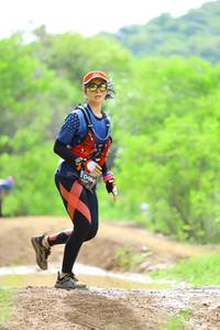 BIB: 084
                            <button type="button" onclick="openModal(4998866)" class="btn btn-primary btn-sm float-right btn-popup" data-toggle="modal" data-target=".modal-high-quality">
                        <i class="fas fa-shopping-cart"></i> Add to Cart
                    </button>
                                            <button type="button" onclick="isThisMe(4998866, true)" class="btn btn-success btn-sm float-right btn-popup btn-isme hidden" data-toggle="tooltip" data-placement="bottom" title="นี่คือรูปของคุณใช่ไหม คลิกที่นี่เพื่อเอาเข้าอัลบั้ม">
                        <i class="fas fa-plus"></i> Add to album
                    </button>
                    <button type="button" onclick="isThisMe(4998866, false)" class="btn btn-warning btn-sm float-right btn-popup btn-isnotme hidden">
                        <i class="fas fa-ban"></i> Remove from album
                    </button>