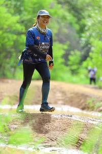 BIB: 0737
                            <button type="button" onclick="openModal(4981217)" class="btn btn-primary btn-sm float-right btn-popup" data-toggle="modal" data-target=".modal-high-quality">
                        <i class="fas fa-shopping-cart"></i> Add to Cart
                    </button>
                                            <button type="button" onclick="isThisMe(4981217, true)" class="btn btn-success btn-sm float-right btn-popup btn-isme hidden" data-toggle="tooltip" data-placement="bottom" title="นี่คือรูปของคุณใช่ไหม คลิกที่นี่เพื่อเอาเข้าอัลบั้ม">
                        <i class="fas fa-plus"></i> Add to album
                    </button>
                    <button type="button" onclick="isThisMe(4981217, false)" class="btn btn-warning btn-sm float-right btn-popup btn-isnotme hidden">
                        <i class="fas fa-ban"></i> Remove from album
                    </button>