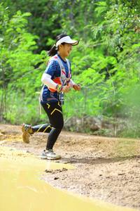 BIB: 0126
                            <button type="button" onclick="openModal(5000601)" class="btn btn-primary btn-sm float-right btn-popup" data-toggle="modal" data-target=".modal-high-quality">
                        <i class="fas fa-shopping-cart"></i> Add to Cart
                    </button>
                                            <button type="button" onclick="isThisMe(5000601, true)" class="btn btn-success btn-sm float-right btn-popup btn-isme hidden" data-toggle="tooltip" data-placement="bottom" title="นี่คือรูปของคุณใช่ไหม คลิกที่นี่เพื่อเอาเข้าอัลบั้ม">
                        <i class="fas fa-plus"></i> Add to album
                    </button>
                    <button type="button" onclick="isThisMe(5000601, false)" class="btn btn-warning btn-sm float-right btn-popup btn-isnotme hidden">
                        <i class="fas fa-ban"></i> Remove from album
                    </button>