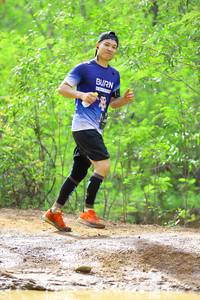 BIB: 0099
                            <button type="button" onclick="openModal(4993453)" class="btn btn-primary btn-sm float-right btn-popup" data-toggle="modal" data-target=".modal-high-quality">
                        <i class="fas fa-shopping-cart"></i> Add to Cart
                    </button>
                                            <button type="button" onclick="isThisMe(4993453, true)" class="btn btn-success btn-sm float-right btn-popup btn-isme hidden" data-toggle="tooltip" data-placement="bottom" title="นี่คือรูปของคุณใช่ไหม คลิกที่นี่เพื่อเอาเข้าอัลบั้ม">
                        <i class="fas fa-plus"></i> Add to album
                    </button>
                    <button type="button" onclick="isThisMe(4993453, false)" class="btn btn-warning btn-sm float-right btn-popup btn-isnotme hidden">
                        <i class="fas fa-ban"></i> Remove from album
                    </button>