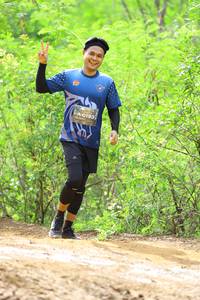 BIB: 0193
                            <button type="button" onclick="openModal(5001721)" class="btn btn-primary btn-sm float-right btn-popup" data-toggle="modal" data-target=".modal-high-quality">
                        <i class="fas fa-shopping-cart"></i> Add to Cart
                    </button>
                                            <button type="button" onclick="isThisMe(5001721, true)" class="btn btn-success btn-sm float-right btn-popup btn-isme hidden" data-toggle="tooltip" data-placement="bottom" title="นี่คือรูปของคุณใช่ไหม คลิกที่นี่เพื่อเอาเข้าอัลบั้ม">
                        <i class="fas fa-plus"></i> Add to album
                    </button>
                    <button type="button" onclick="isThisMe(5001721, false)" class="btn btn-warning btn-sm float-right btn-popup btn-isnotme hidden">
                        <i class="fas fa-ban"></i> Remove from album
                    </button>