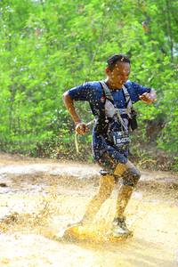 BIB: 0270
                            <button type="button" onclick="openModal(4994380)" class="btn btn-primary btn-sm float-right btn-popup" data-toggle="modal" data-target=".modal-high-quality">
                        <i class="fas fa-shopping-cart"></i> Add to Cart
                    </button>
                                            <button type="button" onclick="isThisMe(4994380, true)" class="btn btn-success btn-sm float-right btn-popup btn-isme hidden" data-toggle="tooltip" data-placement="bottom" title="นี่คือรูปของคุณใช่ไหม คลิกที่นี่เพื่อเอาเข้าอัลบั้ม">
                        <i class="fas fa-plus"></i> Add to album
                    </button>
                    <button type="button" onclick="isThisMe(4994380, false)" class="btn btn-warning btn-sm float-right btn-popup btn-isnotme hidden">
                        <i class="fas fa-ban"></i> Remove from album
                    </button>