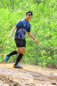 BIB: 
                            <button type="button" onclick="openModal(4999947)" class="btn btn-primary btn-sm float-right btn-popup" data-toggle="modal" data-target=".modal-high-quality">
                        <i class="fas fa-shopping-cart"></i> Add to Cart
                    </button>
                                            <button type="button" onclick="isThisMe(4999947, true)" class="btn btn-success btn-sm float-right btn-popup btn-isme hidden" data-toggle="tooltip" data-placement="bottom" title="นี่คือรูปของคุณใช่ไหม คลิกที่นี่เพื่อเอาเข้าอัลบั้ม">
                        <i class="fas fa-plus"></i> Add to album
                    </button>
                    <button type="button" onclick="isThisMe(4999947, false)" class="btn btn-warning btn-sm float-right btn-popup btn-isnotme hidden">
                        <i class="fas fa-ban"></i> Remove from album
                    </button>