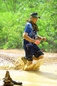 BIB: 
                            <button type="button" onclick="openModal(4981074)" class="btn btn-primary btn-sm float-right btn-popup" data-toggle="modal" data-target=".modal-high-quality">
                        <i class="fas fa-shopping-cart"></i> Add to Cart
                    </button>
                                            <button type="button" onclick="isThisMe(4981074, true)" class="btn btn-success btn-sm float-right btn-popup btn-isme hidden" data-toggle="tooltip" data-placement="bottom" title="นี่คือรูปของคุณใช่ไหม คลิกที่นี่เพื่อเอาเข้าอัลบั้ม">
                        <i class="fas fa-plus"></i> Add to album
                    </button>
                    <button type="button" onclick="isThisMe(4981074, false)" class="btn btn-warning btn-sm float-right btn-popup btn-isnotme hidden">
                        <i class="fas fa-ban"></i> Remove from album
                    </button>