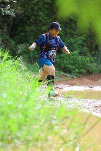 BIB: 
                            <button type="button" onclick="openModal(4997721)" class="btn btn-primary btn-sm float-right btn-popup" data-toggle="modal" data-target=".modal-high-quality">
                        <i class="fas fa-shopping-cart"></i> Add to Cart
                    </button>
                                            <button type="button" onclick="isThisMe(4997721, true)" class="btn btn-success btn-sm float-right btn-popup btn-isme hidden" data-toggle="tooltip" data-placement="bottom" title="นี่คือรูปของคุณใช่ไหม คลิกที่นี่เพื่อเอาเข้าอัลบั้ม">
                        <i class="fas fa-plus"></i> Add to album
                    </button>
                    <button type="button" onclick="isThisMe(4997721, false)" class="btn btn-warning btn-sm float-right btn-popup btn-isnotme hidden">
                        <i class="fas fa-ban"></i> Remove from album
                    </button>