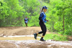 BIB: 
                            <button type="button" onclick="openModal(4997609)" class="btn btn-primary btn-sm float-right btn-popup" data-toggle="modal" data-target=".modal-high-quality">
                        <i class="fas fa-shopping-cart"></i> Add to Cart
                    </button>
                                            <button type="button" onclick="isThisMe(4997609, true)" class="btn btn-success btn-sm float-right btn-popup btn-isme hidden" data-toggle="tooltip" data-placement="bottom" title="นี่คือรูปของคุณใช่ไหม คลิกที่นี่เพื่อเอาเข้าอัลบั้ม">
                        <i class="fas fa-plus"></i> Add to album
                    </button>
                    <button type="button" onclick="isThisMe(4997609, false)" class="btn btn-warning btn-sm float-right btn-popup btn-isnotme hidden">
                        <i class="fas fa-ban"></i> Remove from album
                    </button>