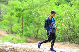 BIB: 
                            <button type="button" onclick="openModal(4997583)" class="btn btn-primary btn-sm float-right btn-popup" data-toggle="modal" data-target=".modal-high-quality">
                        <i class="fas fa-shopping-cart"></i> Add to Cart
                    </button>
                                            <button type="button" onclick="isThisMe(4997583, true)" class="btn btn-success btn-sm float-right btn-popup btn-isme hidden" data-toggle="tooltip" data-placement="bottom" title="นี่คือรูปของคุณใช่ไหม คลิกที่นี่เพื่อเอาเข้าอัลบั้ม">
                        <i class="fas fa-plus"></i> Add to album
                    </button>
                    <button type="button" onclick="isThisMe(4997583, false)" class="btn btn-warning btn-sm float-right btn-popup btn-isnotme hidden">
                        <i class="fas fa-ban"></i> Remove from album
                    </button>