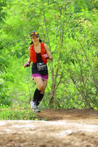 BIB: 0942
                            <button type="button" onclick="openModal(5000247)" class="btn btn-primary btn-sm float-right btn-popup" data-toggle="modal" data-target=".modal-high-quality">
                        <i class="fas fa-shopping-cart"></i> Add to Cart
                    </button>
                                            <button type="button" onclick="isThisMe(5000247, true)" class="btn btn-success btn-sm float-right btn-popup btn-isme hidden" data-toggle="tooltip" data-placement="bottom" title="นี่คือรูปของคุณใช่ไหม คลิกที่นี่เพื่อเอาเข้าอัลบั้ม">
                        <i class="fas fa-plus"></i> Add to album
                    </button>
                    <button type="button" onclick="isThisMe(5000247, false)" class="btn btn-warning btn-sm float-right btn-popup btn-isnotme hidden">
                        <i class="fas fa-ban"></i> Remove from album
                    </button>