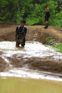 BIB: 
                            <button type="button" onclick="openModal(4995226)" class="btn btn-primary btn-sm float-right btn-popup" data-toggle="modal" data-target=".modal-high-quality">
                        <i class="fas fa-shopping-cart"></i> Add to Cart
                    </button>
                                            <button type="button" onclick="isThisMe(4995226, true)" class="btn btn-success btn-sm float-right btn-popup btn-isme hidden" data-toggle="tooltip" data-placement="bottom" title="นี่คือรูปของคุณใช่ไหม คลิกที่นี่เพื่อเอาเข้าอัลบั้ม">
                        <i class="fas fa-plus"></i> Add to album
                    </button>
                    <button type="button" onclick="isThisMe(4995226, false)" class="btn btn-warning btn-sm float-right btn-popup btn-isnotme hidden">
                        <i class="fas fa-ban"></i> Remove from album
                    </button>