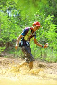 BIB: 
                            <button type="button" onclick="openModal(5002057)" class="btn btn-primary btn-sm float-right btn-popup" data-toggle="modal" data-target=".modal-high-quality">
                        <i class="fas fa-shopping-cart"></i> Add to Cart
                    </button>
                                            <button type="button" onclick="isThisMe(5002057, true)" class="btn btn-success btn-sm float-right btn-popup btn-isme hidden" data-toggle="tooltip" data-placement="bottom" title="นี่คือรูปของคุณใช่ไหม คลิกที่นี่เพื่อเอาเข้าอัลบั้ม">
                        <i class="fas fa-plus"></i> Add to album
                    </button>
                    <button type="button" onclick="isThisMe(5002057, false)" class="btn btn-warning btn-sm float-right btn-popup btn-isnotme hidden">
                        <i class="fas fa-ban"></i> Remove from album
                    </button>