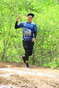 BIB: 0193
                            <button type="button" onclick="openModal(5001711)" class="btn btn-primary btn-sm float-right btn-popup" data-toggle="modal" data-target=".modal-high-quality">
                        <i class="fas fa-shopping-cart"></i> Add to Cart
                    </button>
                                            <button type="button" onclick="isThisMe(5001711, true)" class="btn btn-success btn-sm float-right btn-popup btn-isme hidden" data-toggle="tooltip" data-placement="bottom" title="นี่คือรูปของคุณใช่ไหม คลิกที่นี่เพื่อเอาเข้าอัลบั้ม">
                        <i class="fas fa-plus"></i> Add to album
                    </button>
                    <button type="button" onclick="isThisMe(5001711, false)" class="btn btn-warning btn-sm float-right btn-popup btn-isnotme hidden">
                        <i class="fas fa-ban"></i> Remove from album
                    </button>