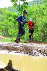 BIB: 
                            <button type="button" onclick="openModal(4993228)" class="btn btn-primary btn-sm float-right btn-popup" data-toggle="modal" data-target=".modal-high-quality">
                        <i class="fas fa-shopping-cart"></i> Add to Cart
                    </button>
                                            <button type="button" onclick="isThisMe(4993228, true)" class="btn btn-success btn-sm float-right btn-popup btn-isme hidden" data-toggle="tooltip" data-placement="bottom" title="นี่คือรูปของคุณใช่ไหม คลิกที่นี่เพื่อเอาเข้าอัลบั้ม">
                        <i class="fas fa-plus"></i> Add to album
                    </button>
                    <button type="button" onclick="isThisMe(4993228, false)" class="btn btn-warning btn-sm float-right btn-popup btn-isnotme hidden">
                        <i class="fas fa-ban"></i> Remove from album
                    </button>