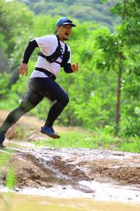 BIB: 
                            <button type="button" onclick="openModal(4981253)" class="btn btn-primary btn-sm float-right btn-popup" data-toggle="modal" data-target=".modal-high-quality">
                        <i class="fas fa-shopping-cart"></i> Add to Cart
                    </button>
                                            <button type="button" onclick="isThisMe(4981253, true)" class="btn btn-success btn-sm float-right btn-popup btn-isme hidden" data-toggle="tooltip" data-placement="bottom" title="นี่คือรูปของคุณใช่ไหม คลิกที่นี่เพื่อเอาเข้าอัลบั้ม">
                        <i class="fas fa-plus"></i> Add to album
                    </button>
                    <button type="button" onclick="isThisMe(4981253, false)" class="btn btn-warning btn-sm float-right btn-popup btn-isnotme hidden">
                        <i class="fas fa-ban"></i> Remove from album
                    </button>