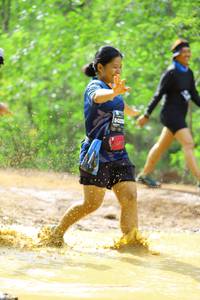 BIB: 
                            <button type="button" onclick="openModal(5001184)" class="btn btn-primary btn-sm float-right btn-popup" data-toggle="modal" data-target=".modal-high-quality">
                        <i class="fas fa-shopping-cart"></i> Add to Cart
                    </button>
                                            <button type="button" onclick="isThisMe(5001184, true)" class="btn btn-success btn-sm float-right btn-popup btn-isme hidden" data-toggle="tooltip" data-placement="bottom" title="นี่คือรูปของคุณใช่ไหม คลิกที่นี่เพื่อเอาเข้าอัลบั้ม">
                        <i class="fas fa-plus"></i> Add to album
                    </button>
                    <button type="button" onclick="isThisMe(5001184, false)" class="btn btn-warning btn-sm float-right btn-popup btn-isnotme hidden">
                        <i class="fas fa-ban"></i> Remove from album
                    </button>