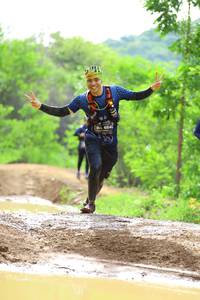 BIB: 484
                            <button type="button" onclick="openModal(4992673)" class="btn btn-primary btn-sm float-right btn-popup" data-toggle="modal" data-target=".modal-high-quality">
                        <i class="fas fa-shopping-cart"></i> Add to Cart
                    </button>
                                            <button type="button" onclick="isThisMe(4992673, true)" class="btn btn-success btn-sm float-right btn-popup btn-isme hidden" data-toggle="tooltip" data-placement="bottom" title="นี่คือรูปของคุณใช่ไหม คลิกที่นี่เพื่อเอาเข้าอัลบั้ม">
                        <i class="fas fa-plus"></i> Add to album
                    </button>
                    <button type="button" onclick="isThisMe(4992673, false)" class="btn btn-warning btn-sm float-right btn-popup btn-isnotme hidden">
                        <i class="fas fa-ban"></i> Remove from album
                    </button>