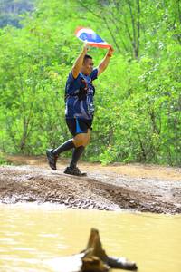 BIB: 0874
                            <button type="button" onclick="openModal(5001439)" class="btn btn-primary btn-sm float-right btn-popup" data-toggle="modal" data-target=".modal-high-quality">
                        <i class="fas fa-shopping-cart"></i> Add to Cart
                    </button>
                                            <button type="button" onclick="isThisMe(5001439, true)" class="btn btn-success btn-sm float-right btn-popup btn-isme hidden" data-toggle="tooltip" data-placement="bottom" title="นี่คือรูปของคุณใช่ไหม คลิกที่นี่เพื่อเอาเข้าอัลบั้ม">
                        <i class="fas fa-plus"></i> Add to album
                    </button>
                    <button type="button" onclick="isThisMe(5001439, false)" class="btn btn-warning btn-sm float-right btn-popup btn-isnotme hidden">
                        <i class="fas fa-ban"></i> Remove from album
                    </button>