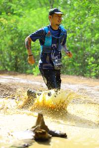 BIB: 0435
                            <button type="button" onclick="openModal(4981600)" class="btn btn-primary btn-sm float-right btn-popup" data-toggle="modal" data-target=".modal-high-quality">
                        <i class="fas fa-shopping-cart"></i> Add to Cart
                    </button>
                                            <button type="button" onclick="isThisMe(4981600, true)" class="btn btn-success btn-sm float-right btn-popup btn-isme hidden" data-toggle="tooltip" data-placement="bottom" title="นี่คือรูปของคุณใช่ไหม คลิกที่นี่เพื่อเอาเข้าอัลบั้ม">
                        <i class="fas fa-plus"></i> Add to album
                    </button>
                    <button type="button" onclick="isThisMe(4981600, false)" class="btn btn-warning btn-sm float-right btn-popup btn-isnotme hidden">
                        <i class="fas fa-ban"></i> Remove from album
                    </button>