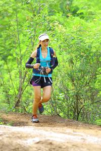 BIB: 
                            <button type="button" onclick="openModal(4999061)" class="btn btn-primary btn-sm float-right btn-popup" data-toggle="modal" data-target=".modal-high-quality">
                        <i class="fas fa-shopping-cart"></i> Add to Cart
                    </button>
                                            <button type="button" onclick="isThisMe(4999061, true)" class="btn btn-success btn-sm float-right btn-popup btn-isme hidden" data-toggle="tooltip" data-placement="bottom" title="นี่คือรูปของคุณใช่ไหม คลิกที่นี่เพื่อเอาเข้าอัลบั้ม">
                        <i class="fas fa-plus"></i> Add to album
                    </button>
                    <button type="button" onclick="isThisMe(4999061, false)" class="btn btn-warning btn-sm float-right btn-popup btn-isnotme hidden">
                        <i class="fas fa-ban"></i> Remove from album
                    </button>