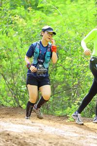 BIB: 02201
                            <button type="button" onclick="openModal(4999430)" class="btn btn-primary btn-sm float-right btn-popup" data-toggle="modal" data-target=".modal-high-quality">
                        <i class="fas fa-shopping-cart"></i> Add to Cart
                    </button>
                                            <button type="button" onclick="isThisMe(4999430, true)" class="btn btn-success btn-sm float-right btn-popup btn-isme hidden" data-toggle="tooltip" data-placement="bottom" title="นี่คือรูปของคุณใช่ไหม คลิกที่นี่เพื่อเอาเข้าอัลบั้ม">
                        <i class="fas fa-plus"></i> Add to album
                    </button>
                    <button type="button" onclick="isThisMe(4999430, false)" class="btn btn-warning btn-sm float-right btn-popup btn-isnotme hidden">
                        <i class="fas fa-ban"></i> Remove from album
                    </button>