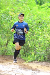 BIB: 0848
                            <button type="button" onclick="openModal(4995819)" class="btn btn-primary btn-sm float-right btn-popup" data-toggle="modal" data-target=".modal-high-quality">
                        <i class="fas fa-shopping-cart"></i> Add to Cart
                    </button>
                                            <button type="button" onclick="isThisMe(4995819, true)" class="btn btn-success btn-sm float-right btn-popup btn-isme hidden" data-toggle="tooltip" data-placement="bottom" title="นี่คือรูปของคุณใช่ไหม คลิกที่นี่เพื่อเอาเข้าอัลบั้ม">
                        <i class="fas fa-plus"></i> Add to album
                    </button>
                    <button type="button" onclick="isThisMe(4995819, false)" class="btn btn-warning btn-sm float-right btn-popup btn-isnotme hidden">
                        <i class="fas fa-ban"></i> Remove from album
                    </button>