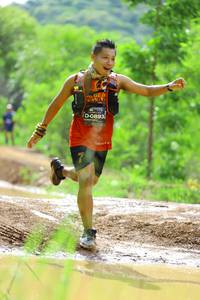 BIB: 0893
                            <button type="button" onclick="openModal(4999505)" class="btn btn-primary btn-sm float-right btn-popup" data-toggle="modal" data-target=".modal-high-quality">
                        <i class="fas fa-shopping-cart"></i> Add to Cart
                    </button>
                                            <button type="button" onclick="isThisMe(4999505, true)" class="btn btn-success btn-sm float-right btn-popup btn-isme hidden" data-toggle="tooltip" data-placement="bottom" title="นี่คือรูปของคุณใช่ไหม คลิกที่นี่เพื่อเอาเข้าอัลบั้ม">
                        <i class="fas fa-plus"></i> Add to album
                    </button>
                    <button type="button" onclick="isThisMe(4999505, false)" class="btn btn-warning btn-sm float-right btn-popup btn-isnotme hidden">
                        <i class="fas fa-ban"></i> Remove from album
                    </button>