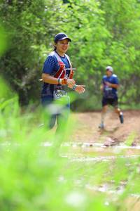 BIB: 0845
                            <button type="button" onclick="openModal(5000975)" class="btn btn-primary btn-sm float-right btn-popup" data-toggle="modal" data-target=".modal-high-quality">
                        <i class="fas fa-shopping-cart"></i> Add to Cart
                    </button>
                                            <button type="button" onclick="isThisMe(5000975, true)" class="btn btn-success btn-sm float-right btn-popup btn-isme hidden" data-toggle="tooltip" data-placement="bottom" title="นี่คือรูปของคุณใช่ไหม คลิกที่นี่เพื่อเอาเข้าอัลบั้ม">
                        <i class="fas fa-plus"></i> Add to album
                    </button>
                    <button type="button" onclick="isThisMe(5000975, false)" class="btn btn-warning btn-sm float-right btn-popup btn-isnotme hidden">
                        <i class="fas fa-ban"></i> Remove from album
                    </button>