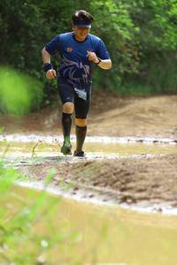 BIB: 9358, 
                            <button type="button" onclick="openModal(4998134)" class="btn btn-primary btn-sm float-right btn-popup" data-toggle="modal" data-target=".modal-high-quality">
                        <i class="fas fa-shopping-cart"></i> Add to Cart
                    </button>
                                            <button type="button" onclick="isThisMe(4998134, true)" class="btn btn-success btn-sm float-right btn-popup btn-isme hidden" data-toggle="tooltip" data-placement="bottom" title="นี่คือรูปของคุณใช่ไหม คลิกที่นี่เพื่อเอาเข้าอัลบั้ม">
                        <i class="fas fa-plus"></i> Add to album
                    </button>
                    <button type="button" onclick="isThisMe(4998134, false)" class="btn btn-warning btn-sm float-right btn-popup btn-isnotme hidden">
                        <i class="fas fa-ban"></i> Remove from album
                    </button>