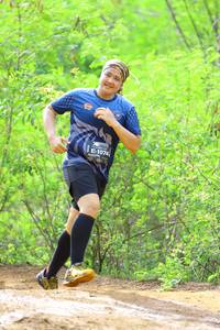 BIB: 1074
                            <button type="button" onclick="openModal(4999184)" class="btn btn-primary btn-sm float-right btn-popup" data-toggle="modal" data-target=".modal-high-quality">
                        <i class="fas fa-shopping-cart"></i> Add to Cart
                    </button>
                                            <button type="button" onclick="isThisMe(4999184, true)" class="btn btn-success btn-sm float-right btn-popup btn-isme hidden" data-toggle="tooltip" data-placement="bottom" title="นี่คือรูปของคุณใช่ไหม คลิกที่นี่เพื่อเอาเข้าอัลบั้ม">
                        <i class="fas fa-plus"></i> Add to album
                    </button>
                    <button type="button" onclick="isThisMe(4999184, false)" class="btn btn-warning btn-sm float-right btn-popup btn-isnotme hidden">
                        <i class="fas fa-ban"></i> Remove from album
                    </button>