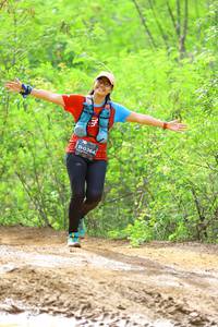 BIB: 364, 
                            <button type="button" onclick="openModal(4999549)" class="btn btn-primary btn-sm float-right btn-popup" data-toggle="modal" data-target=".modal-high-quality">
                        <i class="fas fa-shopping-cart"></i> Add to Cart
                    </button>
                                            <button type="button" onclick="isThisMe(4999549, true)" class="btn btn-success btn-sm float-right btn-popup btn-isme hidden" data-toggle="tooltip" data-placement="bottom" title="นี่คือรูปของคุณใช่ไหม คลิกที่นี่เพื่อเอาเข้าอัลบั้ม">
                        <i class="fas fa-plus"></i> Add to album
                    </button>
                    <button type="button" onclick="isThisMe(4999549, false)" class="btn btn-warning btn-sm float-right btn-popup btn-isnotme hidden">
                        <i class="fas fa-ban"></i> Remove from album
                    </button>