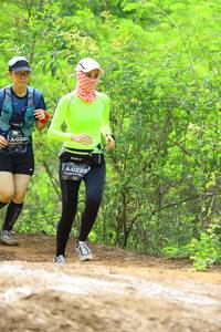 BIB: 0221, 0225
                            <button type="button" onclick="openModal(4999356)" class="btn btn-primary btn-sm float-right btn-popup" data-toggle="modal" data-target=".modal-high-quality">
                        <i class="fas fa-shopping-cart"></i> Add to Cart
                    </button>
                                            <button type="button" onclick="isThisMe(4999356, true)" class="btn btn-success btn-sm float-right btn-popup btn-isme hidden" data-toggle="tooltip" data-placement="bottom" title="นี่คือรูปของคุณใช่ไหม คลิกที่นี่เพื่อเอาเข้าอัลบั้ม">
                        <i class="fas fa-plus"></i> Add to album
                    </button>
                    <button type="button" onclick="isThisMe(4999356, false)" class="btn btn-warning btn-sm float-right btn-popup btn-isnotme hidden">
                        <i class="fas fa-ban"></i> Remove from album
                    </button>