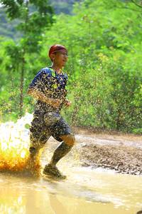 BIB: 538
                            <button type="button" onclick="openModal(5000772)" class="btn btn-primary btn-sm float-right btn-popup" data-toggle="modal" data-target=".modal-high-quality">
                        <i class="fas fa-shopping-cart"></i> Add to Cart
                    </button>
                                            <button type="button" onclick="isThisMe(5000772, true)" class="btn btn-success btn-sm float-right btn-popup btn-isme hidden" data-toggle="tooltip" data-placement="bottom" title="นี่คือรูปของคุณใช่ไหม คลิกที่นี่เพื่อเอาเข้าอัลบั้ม">
                        <i class="fas fa-plus"></i> Add to album
                    </button>
                    <button type="button" onclick="isThisMe(5000772, false)" class="btn btn-warning btn-sm float-right btn-popup btn-isnotme hidden">
                        <i class="fas fa-ban"></i> Remove from album
                    </button>